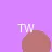 夺魄勾魂 - Twitter
